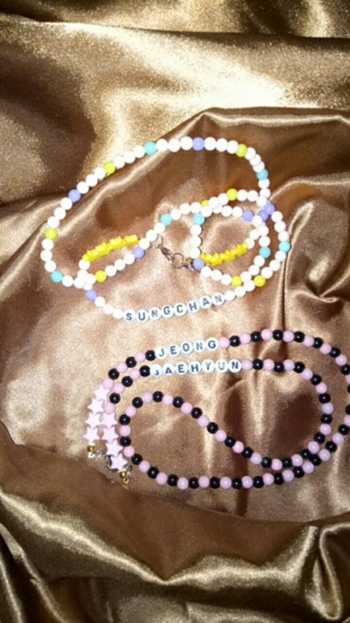 Tambah Huruf Strap Mask (harga Per Huruf)