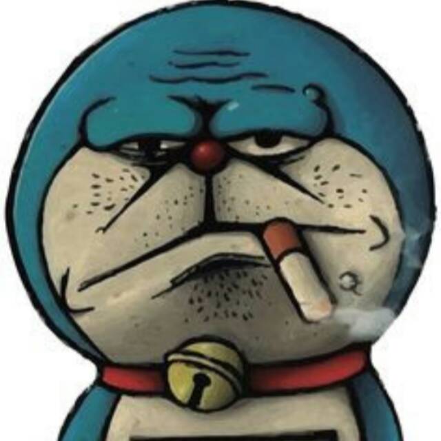 cutdeviintansukma120