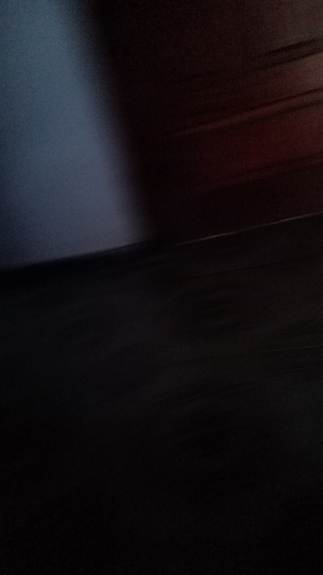 Batik Couple Keluarga.batik Kemeja.gamis Outer.batik Ori Hq Senopati.batik Seragam.