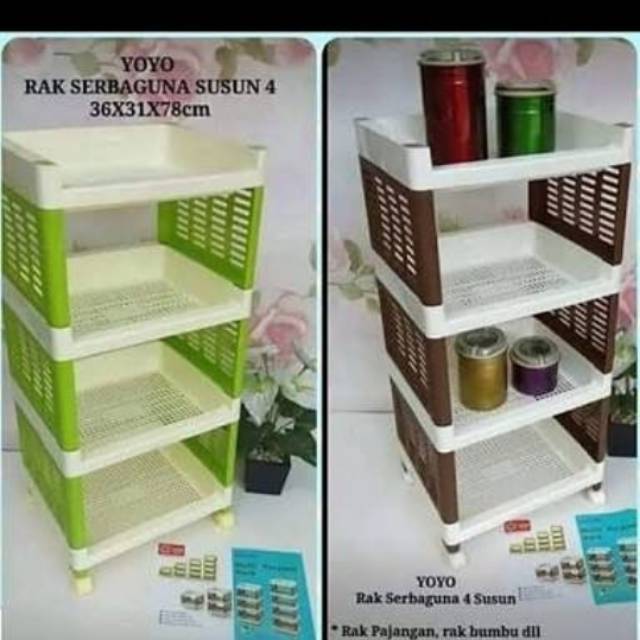 Distributor Rak Yoyo Serbaguna Ol3mgLI35zNaVg