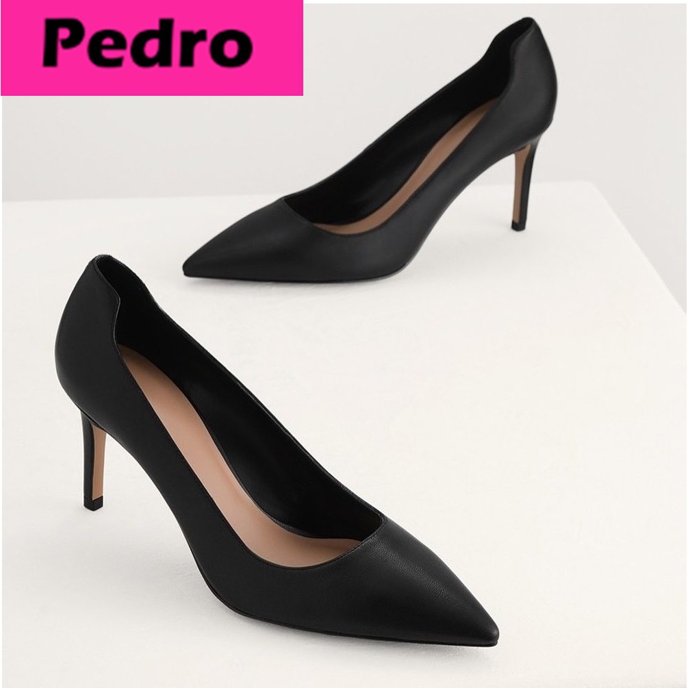 Sepatu Hak Wanita Import Sepatu Hak Pump Wanita Original Sepatu Hak Wanita Import Sepatu Hak Pump Wanita Original