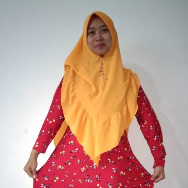 Misbi....