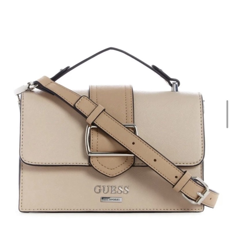 Gs Katarina Crossbody bag