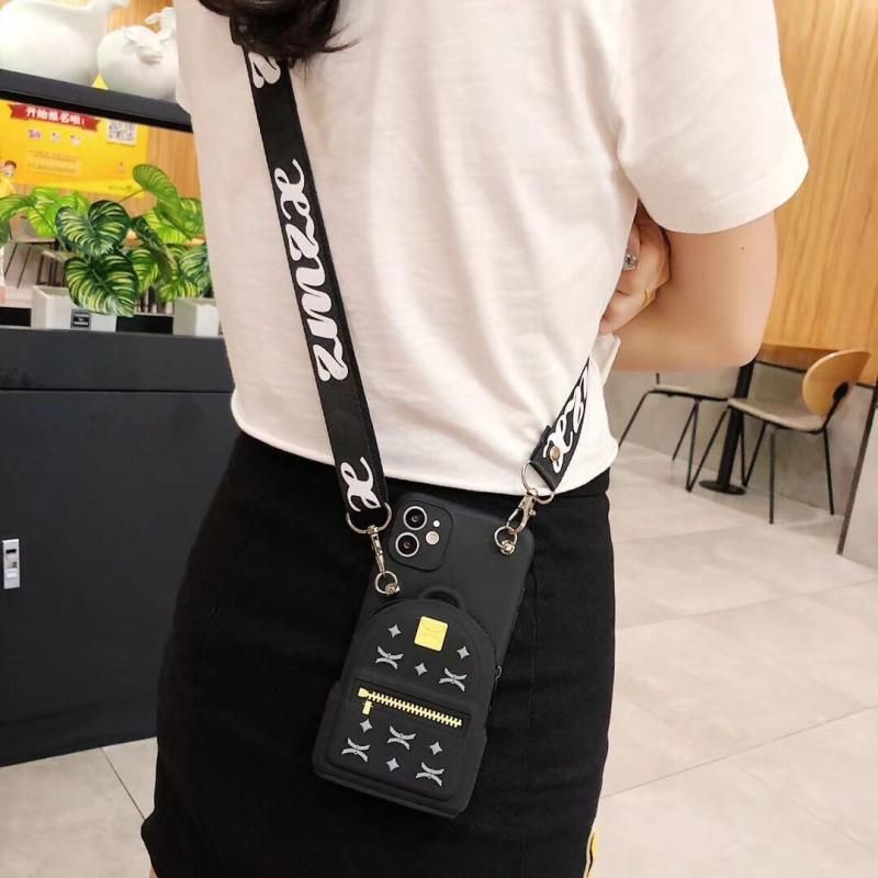 Case Dompet Tas OPPO A15 A92 A52 A31 A9 A5 2020 A1K F11 A3S F9 A7 A5s A12F7 F5 A71 A37 C11 C12 C15