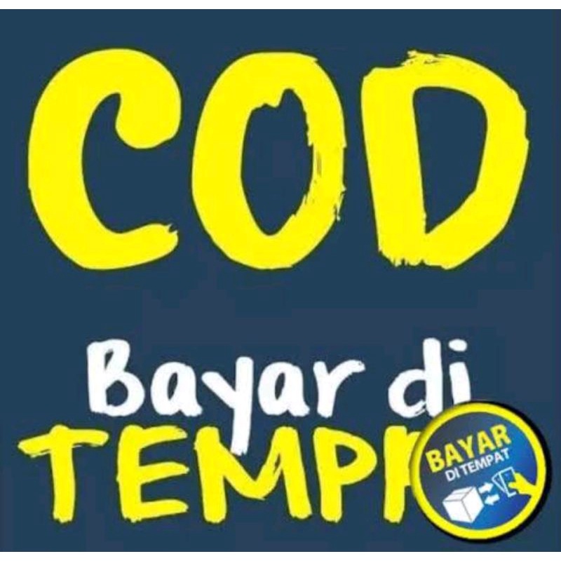 COD, setelan joger olahraga anak usia 7-11,led, bahan,bebytery,Unisex