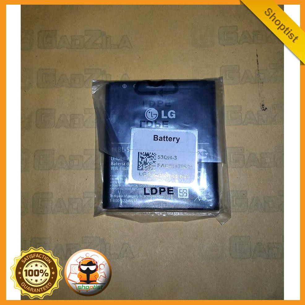 Baterai Lg L9 Bl-53Qh Original 100% | Battery Lg L 70 Bl53Qh Ori SPTB422