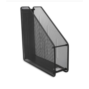 

ODI TEMPAT MAJALAH,KORAN,DOKUMEN - HITAM