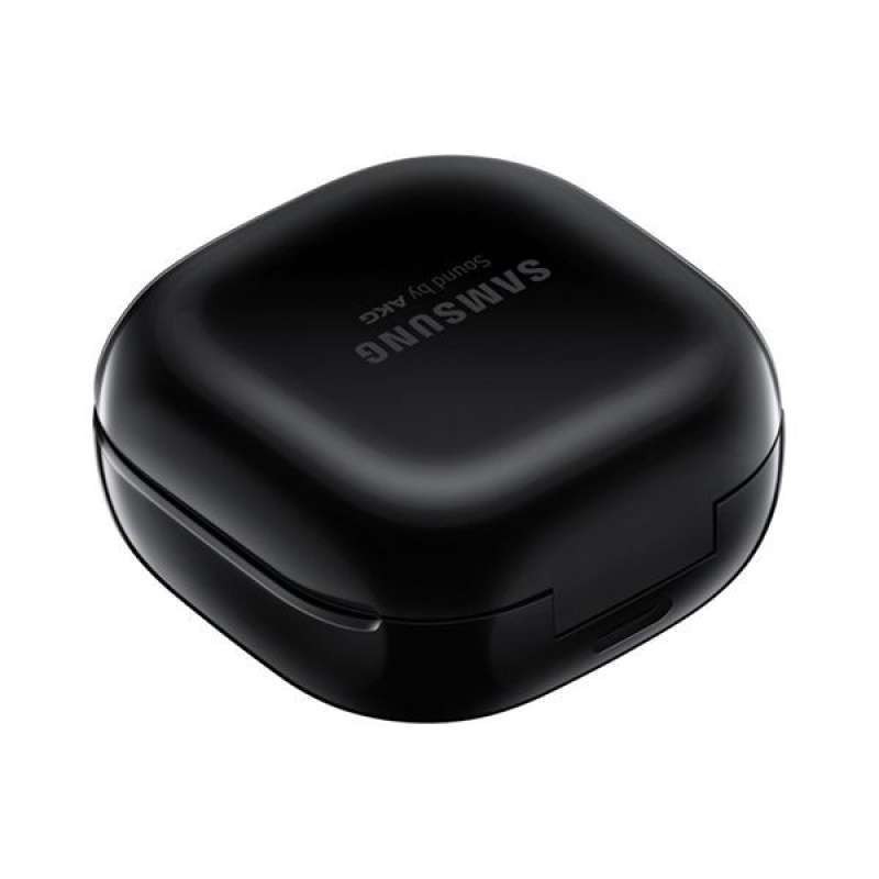 SAMSUNG GALAXY BUDS LIVE ORIGINAL - GARANSI RESMI SEIN