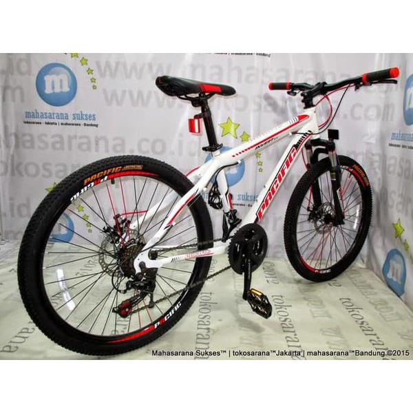 scott axis eride 20 men bike