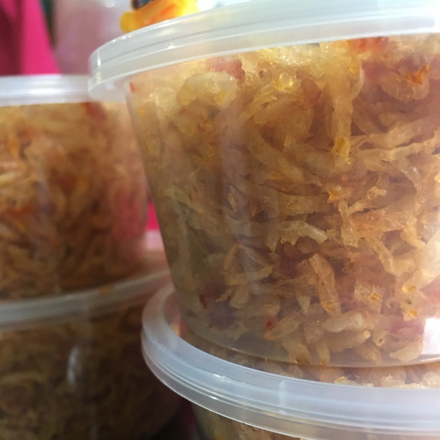 

KENTANG MUSTOFA CUP 300 ML