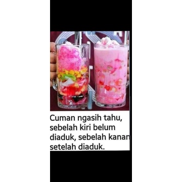 

novel