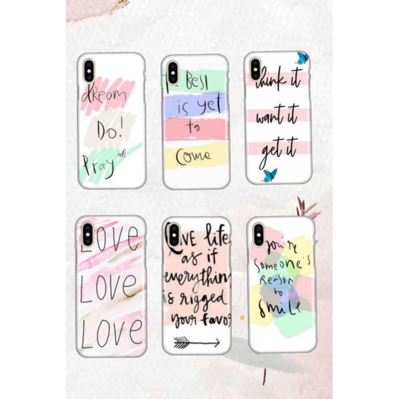 Hardcase Custom