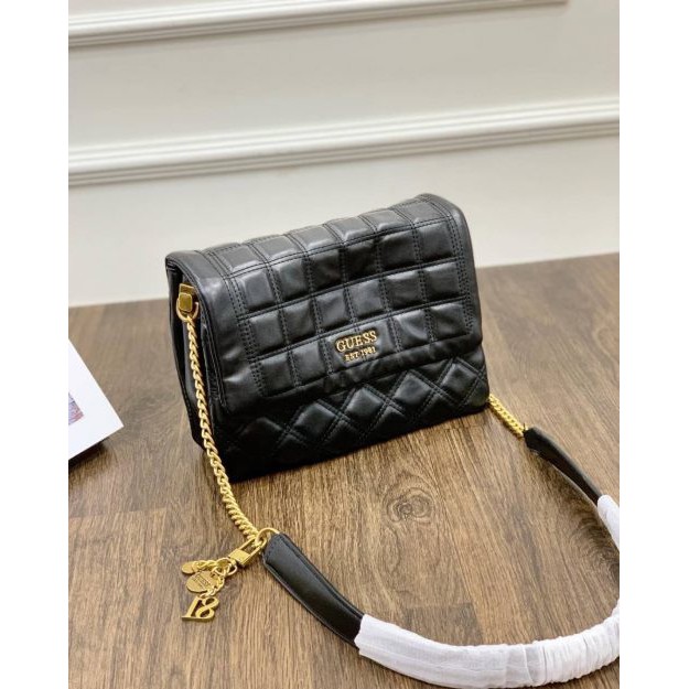 COD TAS WANITA | GUESS GB404 ORI PREMIUM IMPORT MURAH