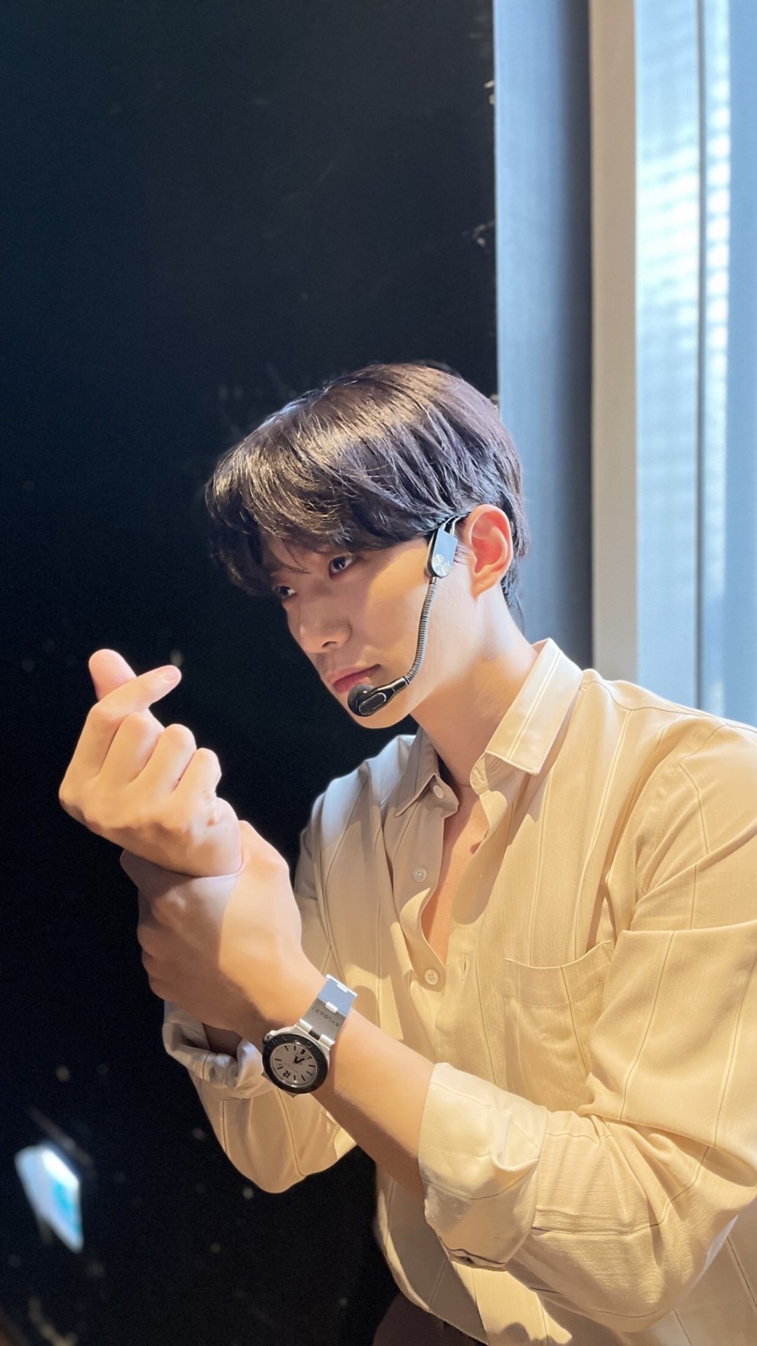 Agb - Agt98 Alat Gantung Dasi - Hanger Dasi - Hanger Mini - Hanger Serba Guna - Hanger Multifungsi