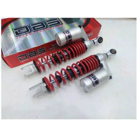 SHOCK NMAX PCX DBS G PLUS/SHOCKBREAKER NMAX PCX