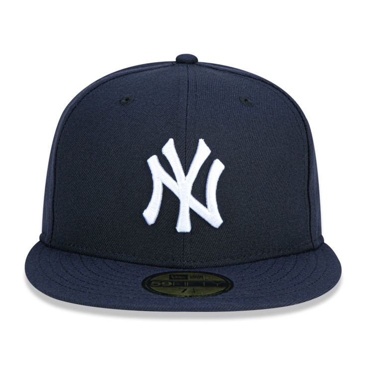 Snapback / Topi Hiphop New York / NY Trucker Hat Remaja Dewasa