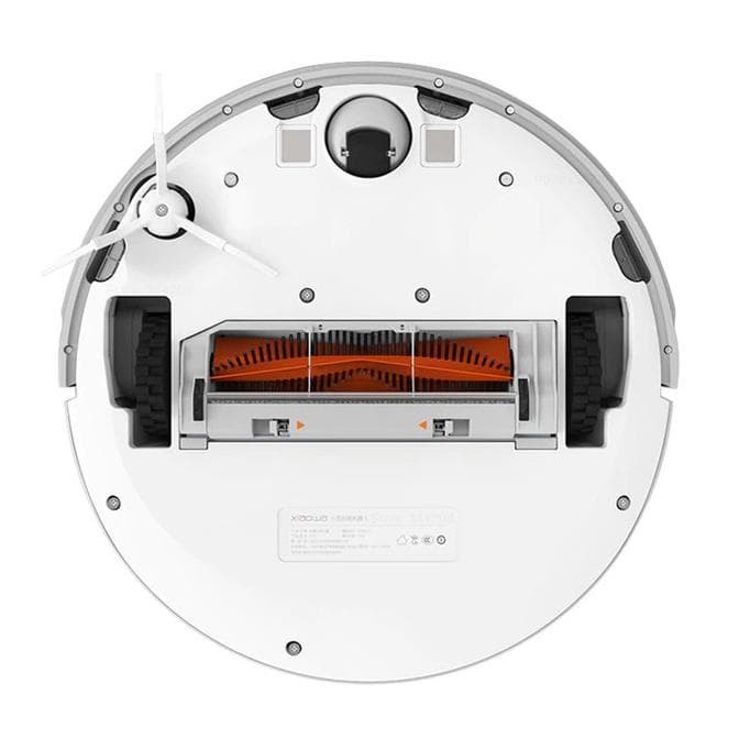 Xiaomi Roborock Xiaowa Robot Vacuum Cleaner 3 1800Pa