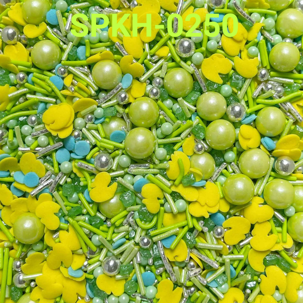 

SPKH-0250 Sprinkles sprinkle springkel 500gr hijau lebaran natal yamama baking grosir murah sprinkles cake dekorasi mutiara trimit decoration story sprinklestory sprinklesstory sprinkle story yamama baking