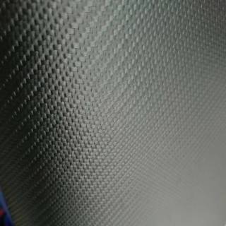 Sarung Kulit Jok Karbon Hitam Polos Motor Beat Mio Vario Xride Revo