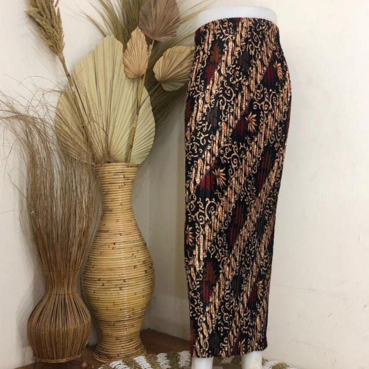 ROK PRISKET//ROK UNDANGAN//ROK WISUDA 1Y6