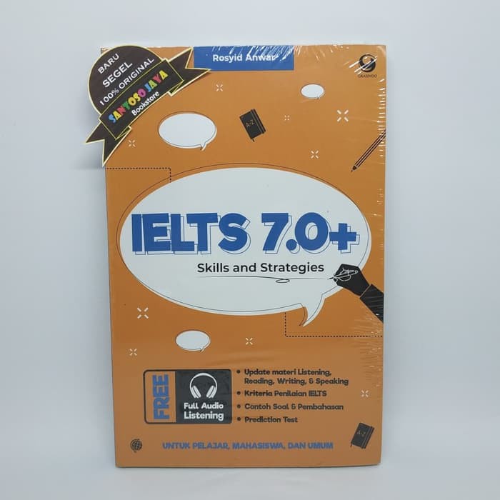 Contoh Soal Ielts Reading Dan Pembahasannya - Contoh Soal ...