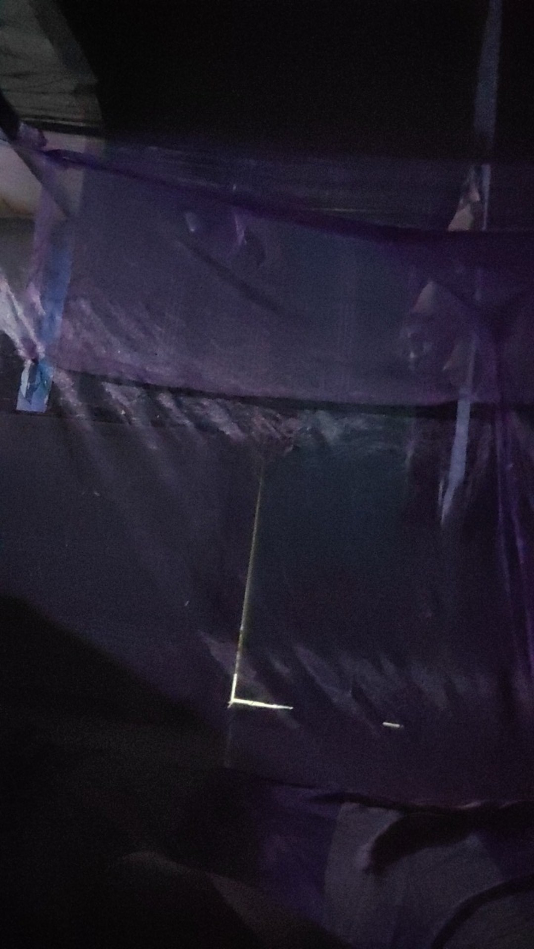 Batik Wanita - Atasan Batik 292 Gg New Arrival.