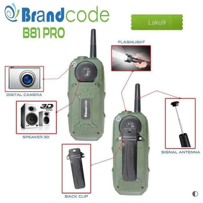 HANDPHONE BRANDCODE B.81PRO PRINCE PC.9000 MAXTRON C.15 ALDO MITO CHEAP & QUALITY