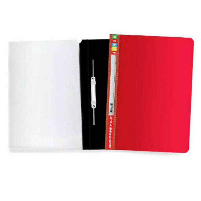 

Map Bisnis / business file folio/f4 map snel hecter