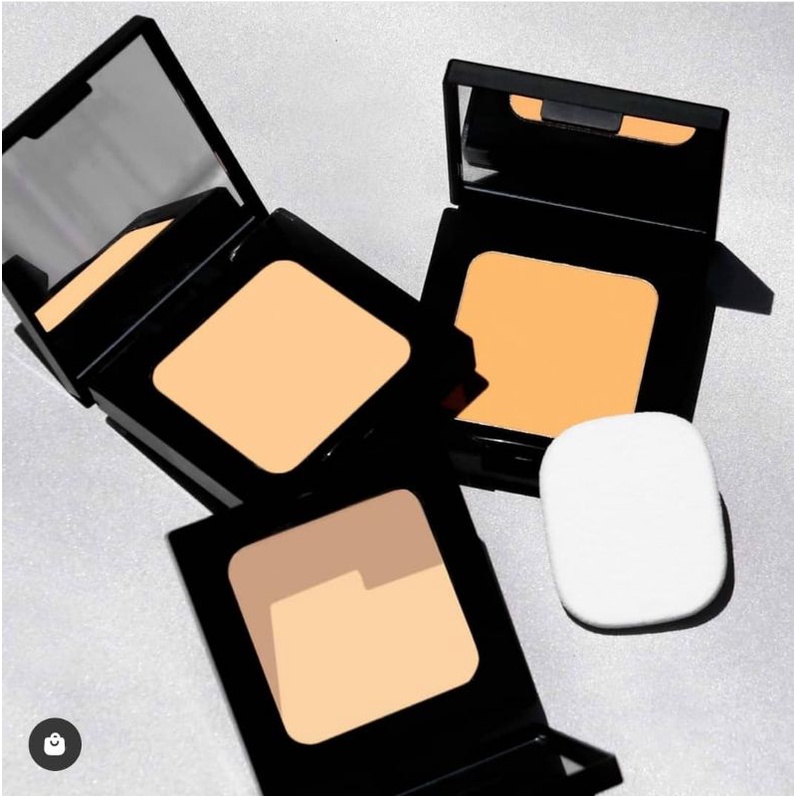 LT PRO POWDERY FOUNDATION / FOUNDATION POWDER