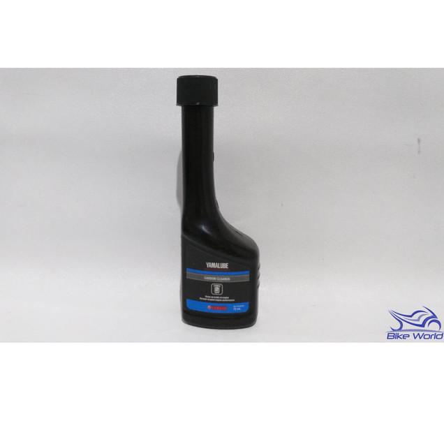 ➳ Carbon Cleaner Yamalube 70ml ❇