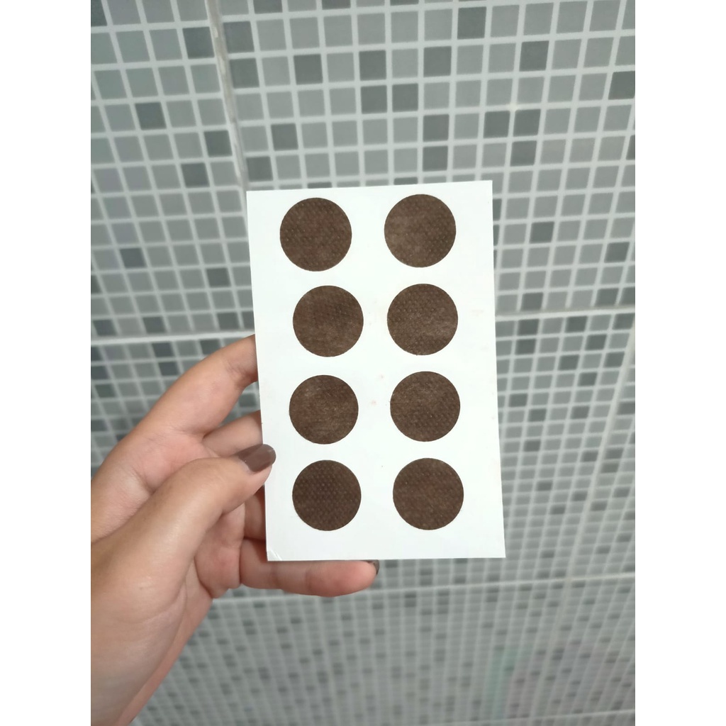 one more - B12 vitamin (ecer)