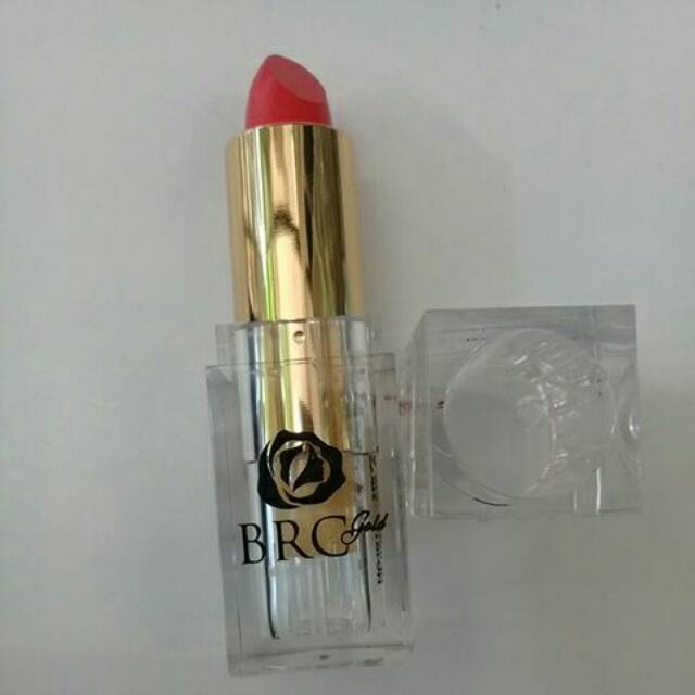 Brc gold lipstick 26 4g