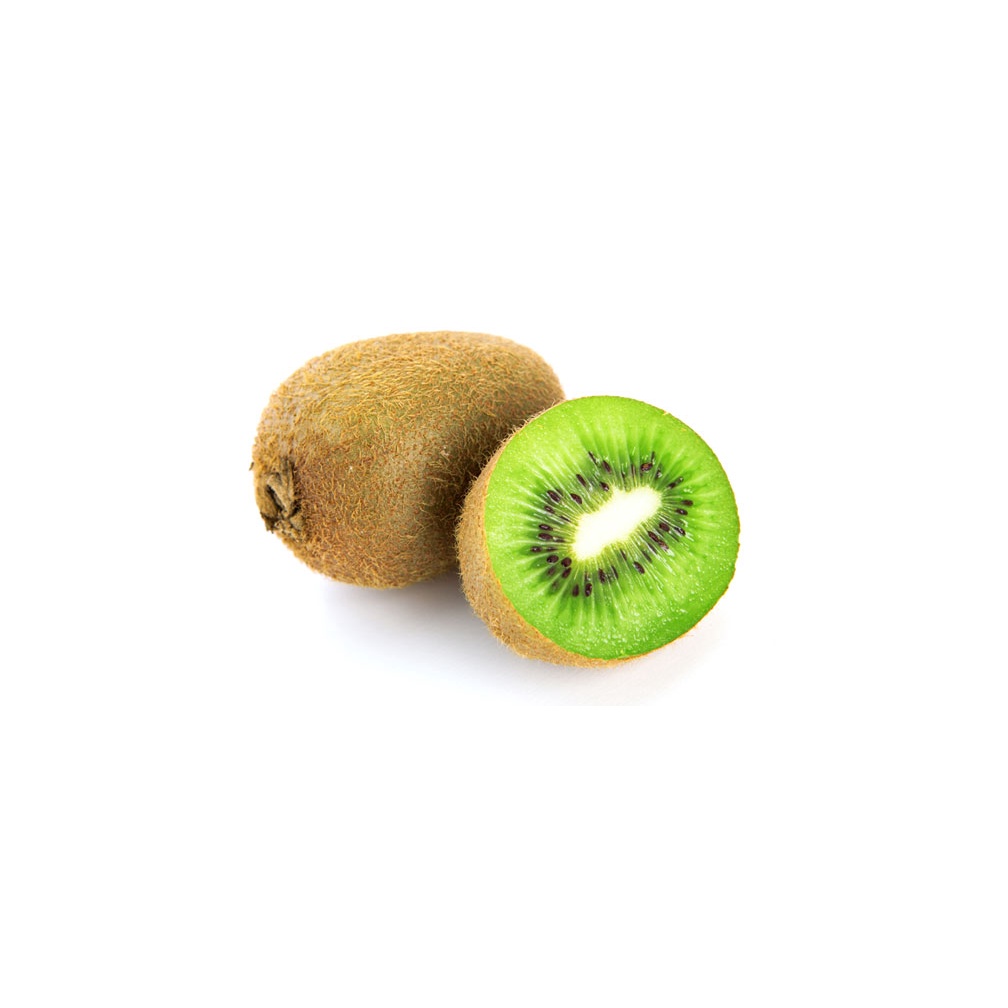 

buah Kiwi Import 2 pcs