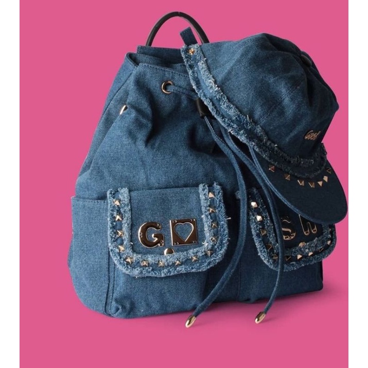 tas gosh jeans gosh denim gosh multi gosh rare