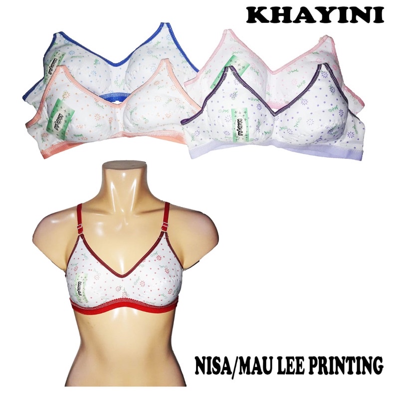 Bh pelajar murah 3pcs, 6pcs, 12 pcs