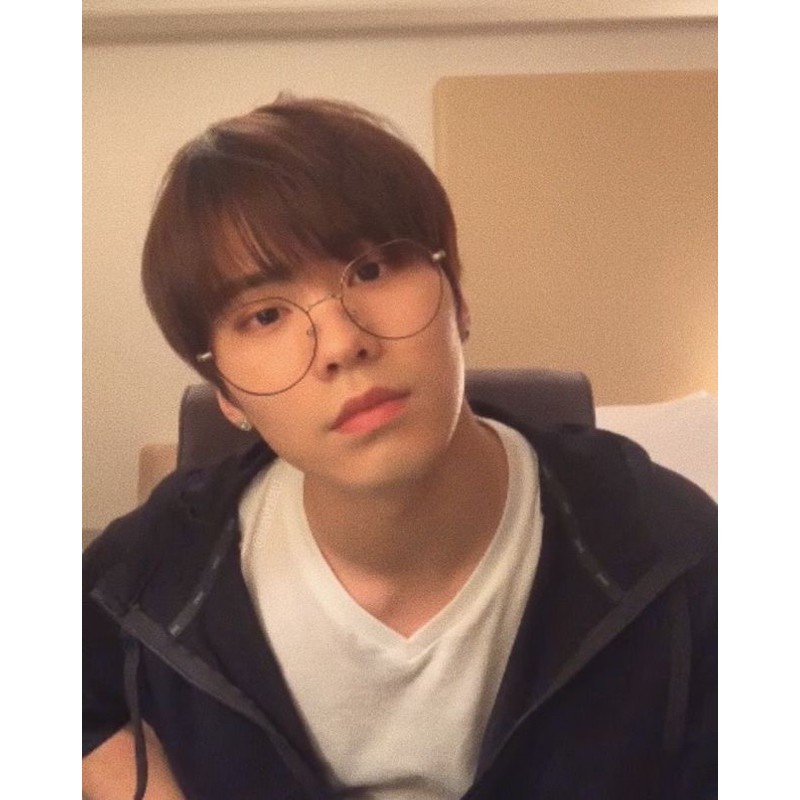 album one & only astro