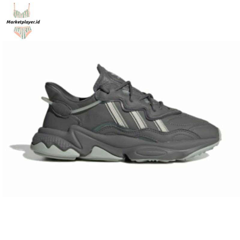 ADIDAS OZWEEGO ORIGINAL 100%