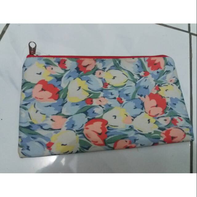 

Pencil case