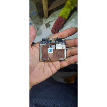 mesin asus zenfone 2 z00ad