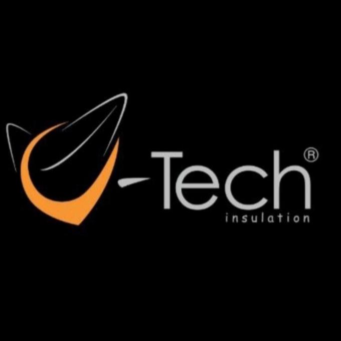 Toyota Agya Peredam Panas Plafon Mobil V-Tech