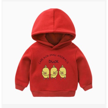 Jaket Import Sweater Hoodie Anak Cowok 0-5 tahun