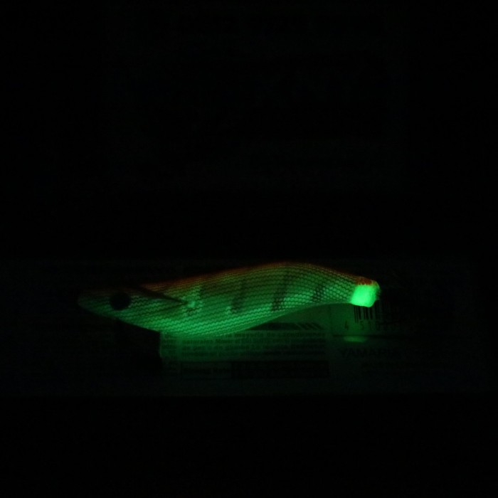 yamashita egi sutte r 2.5 pink emotion umpan cumi lure udang sejagat 88 joran