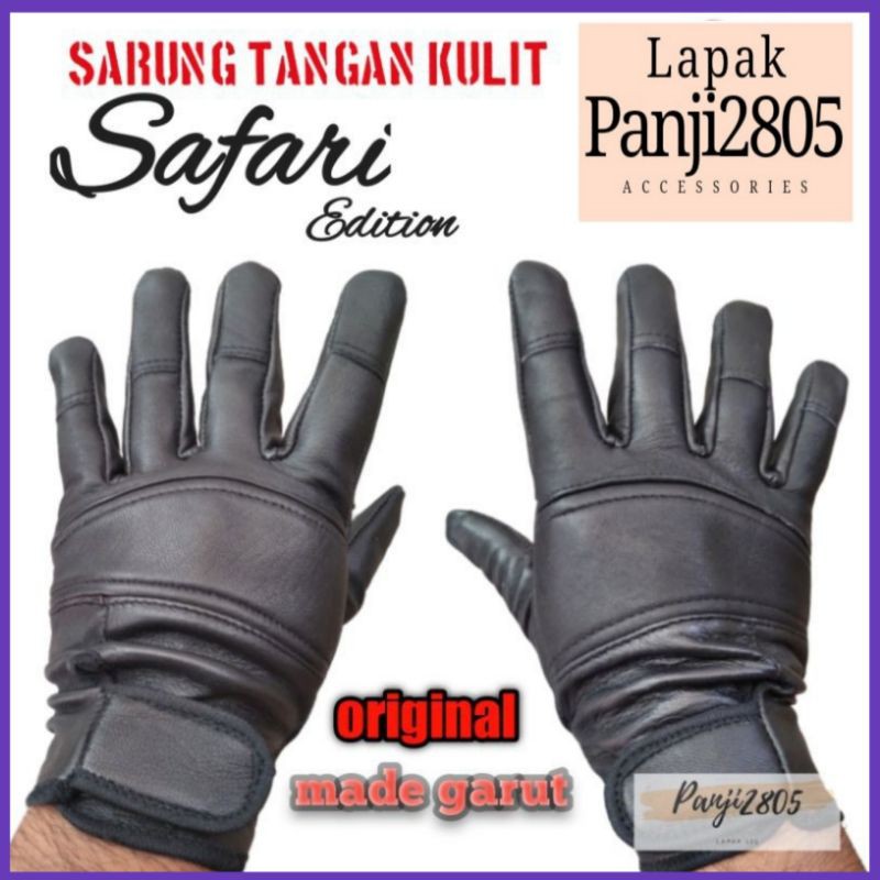 Sarung tangan kulit polos asli,Sarung tangan motor Kulit Asli cewek,Sarung Tangan Motor Kulit cewe