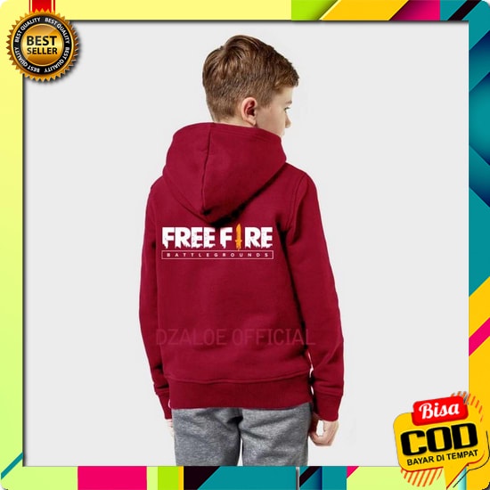 Jaket Anak Laki-Laki Perempuan Original Terbaru Jeket Varsity Baseball Jaket Anak Laki Laki Free Fir