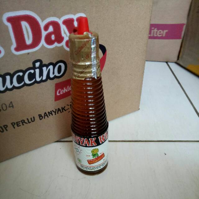 

Minyak wijen