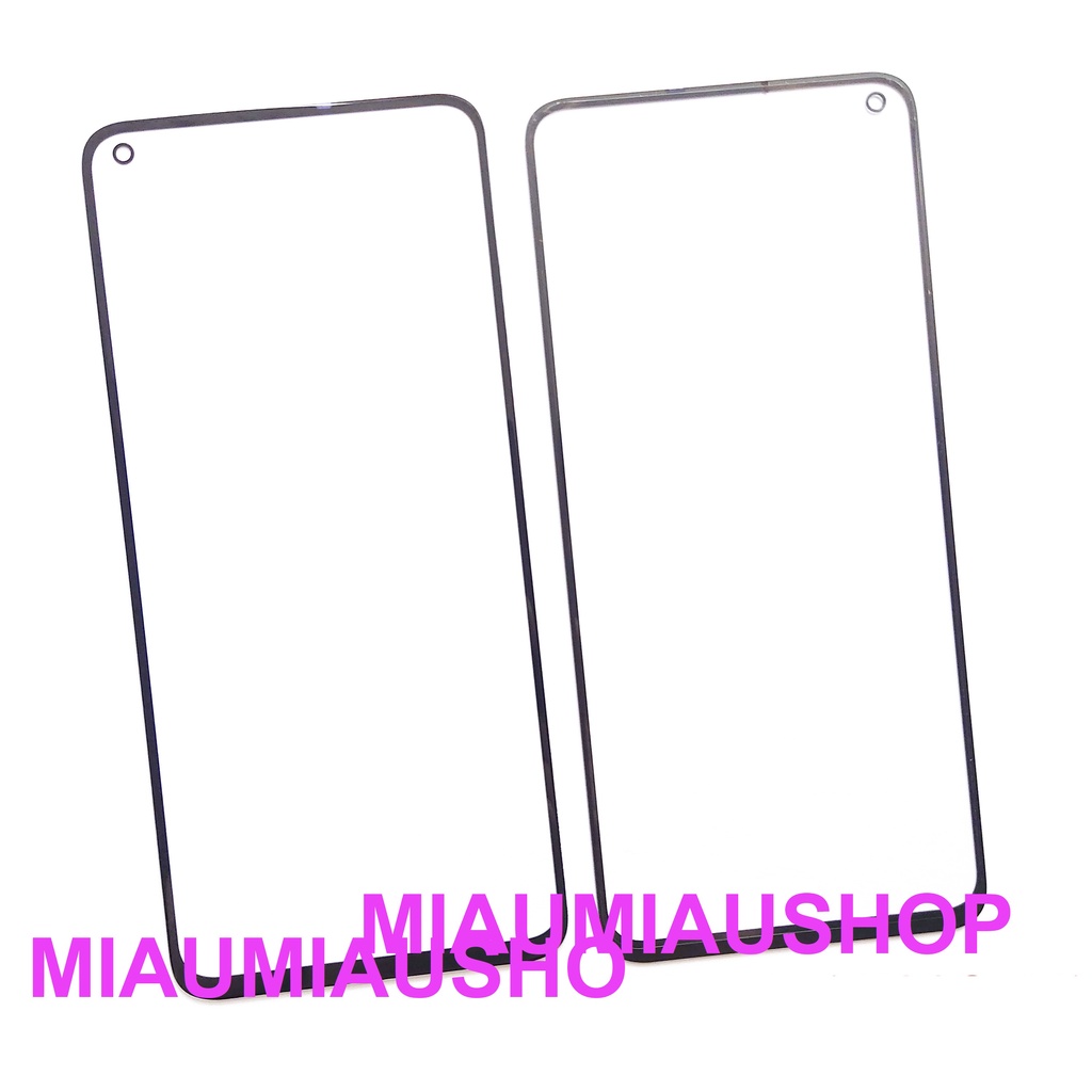 GLASS LCD TS KACA LCD TOUCHSCREEN XIAOMI REDMI K30S MI 10T MI 10T PRO