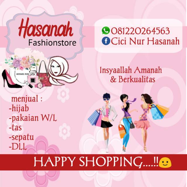 

Jasa desain logo, Free request motif