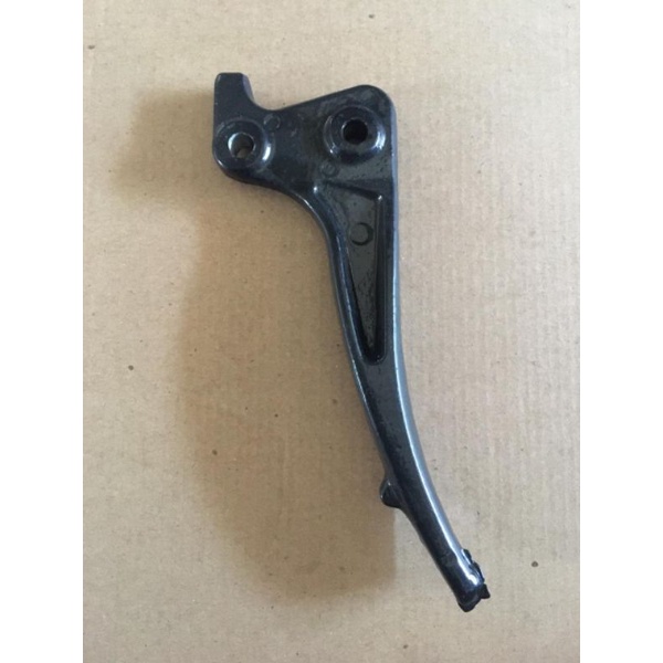 Handle kopling Yanmar Yst Pro Revo