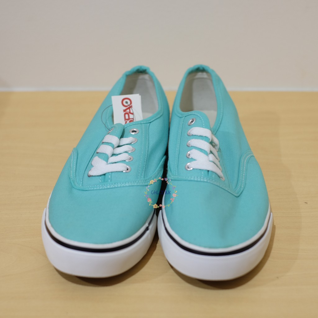 SPAO (made in Korea), size 40