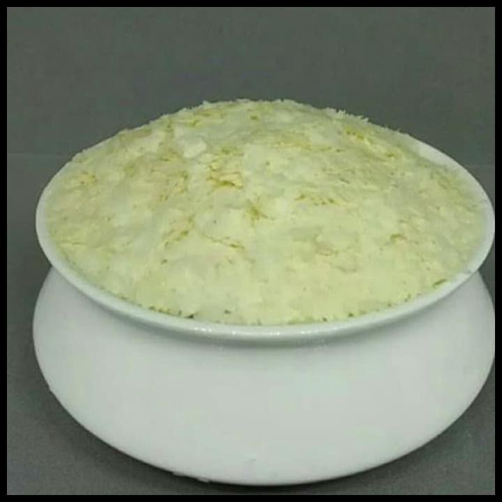 

Potato Flakes 1Kg / Tepung Kentang Kasar 1Kg